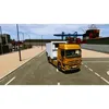 SOEDESCO Truck Driver, PlayStation 4, E (Jeder) Produktbild-Vorschau 3