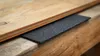 REGUPOL - Tapis en caoutchouc 8000 x 60 x 8 mm, rouleaux de Voir les images du produit 7