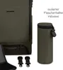 ABC Design Wickelrucksack Active mit großem Frontfach Produktbild-Vorschau 12