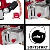 Einhell TC-MA 1300 wall chaser Anteprima dell’immagine prodotto 19
