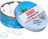 Olbas Minis Pastylki do ssania 1X20 g Podgląd zdjęcia produktu 3