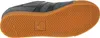 Gola Harrier - Damen Sneaker - Graphite-Black, Größe:41 EU Produktbild-Vorschau 6