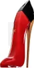 Carolina Herrera Very Good Girl Eau de Parfum für Damen 50 Produktbild-Vorschau 1