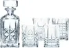 Nachtmann Whiskyset Set/5 7473/5tlg Highland 98196 Anteprima dell’immagine prodotto 14