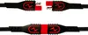 BS BATTERY  PA-01 Kabel mit Ringanschlussklemmen Produktbild-Vorschau 6