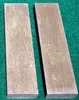 Schalungsform Gießformen Holzstruktur Holzbohlenoptik Diele Produktbild-Vorschau 4