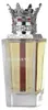 Lattafa | Dynasty |  100 ml Productafbeelding-voorbeeld 9