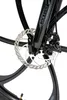 Mountainbike 26 Zoll IwoBike MTB Fully Herren Damen Shimano Produktbild-Vorschau 12