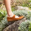 El Naturalista Ballerinas Ballerinas Leder Produktbild-Vorschau 35