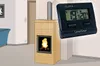 Laserliner ClimaHome-Check digitální vlhkoměr Senzor Náhled obrázku produktu 4