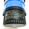 Pompe Vortex BWO 155 R, 1 pièce. Voir les images du produit 10