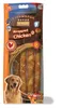 Nobby STARSNACK Barbecue Wrapped Chicken XL, 270 g Produktbild-Vorschau 1