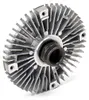 RIDEX 509C0034 Lüfterkupplung Ø138mm für BMW 5 Limousine Produktbild-Vorschau 7