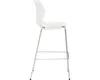 Barstuhl Mayer Sitzmöbel 1160 52 x 57 x 110 cm Produktbild-Vorschau 3
