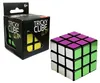 SIMBA NORIS-Puzzle. glänzend 613-2065 Produktbild-Vorschau 6