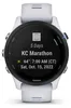 Garmin Forerunner 255 Music, 3,3 cm (1.3"), MIP, Dotyková Náhled obrázku produktu 16