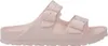 BIRKENSTOCK ARIZONA EVA Ružová Náhľad obrázku produktu 22