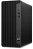 HP ProDesk 600 G6 MT , PC-System, (Windows 11 Pro) Produktbild-Vorschau 2