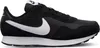 Nike MD Valiant (GS) CN8558002 (37.5/black-white) Produktbild-Vorschau 25