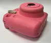 FUJIFILM INSTAX MINI 9 Sofortbildkamera pink Náhľad obrázku produktu 9