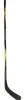 Bauer Hockeystick Bauer Vapor Tyke S25 Grip YTH, Jeugd, Productafbeelding-voorbeeld 2