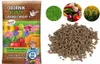 Florovit Hühnerkot-Sack 10l Granulatdünger Produktbild-Vorschau 3