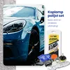 MANNOL - Scheinwerfer Polierset - Komplettset Produktbild-Vorschau 8