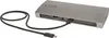 StarTech.com Thunderbolt 4 Docking station - 96W PD - Náhľad obrázku produktu 5