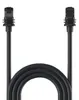 Cavo di ricambio Starlink (45 m) per Kit standard V4 grigio Anteprima dell’immagine prodotto 4