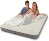 Intex 64708 Nafukovací postel Full 137x191x25cm Náhled obrázku produktu 3