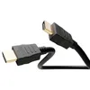 goobay 58267 goobay Cavo HDMI ad altissima velocità 0,5 m Anteprima dell’immagine prodotto 16