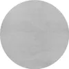 133x133 (průměr) kruh Kusový koberec Fancy 103006 Grau - Náhled obrázku produktu 1