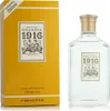Myrurgia 1916 Agua de Colonia Original EDC 200 ml UNISEX Anteprima dell’immagine prodotto 2