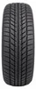 Goodride SW608 Winterreifen 175/65 R14 82H Produktbild-Vorschau 3