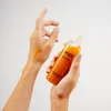 Letná sada na opaľovanie 3×150 ml, samoopaľovací fluid, Náhľad obrázku produktu 8
