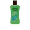 Hawaiian Tropic After Sun Cooling Aloe Vera Gel Produktbild-Vorschau 1