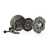 Kit d'embrayage LUK 600 0275 00 Voir les images du produit 6