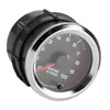 52mm/2in Univerzálny otáčkomer 7 farieb s rozsahom merania Náhľad obrázku produktu 5