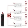 kalb | Système Zigbee 1 canal pour luminaires LED Voir les images du produit 3