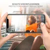 moex® 3x Schutzfolie kompatibel mit Xiaomi Redmi 9AT - Produktbild-Vorschau 5