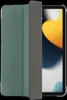 Hama 00217225, Folio, Apple, iPad 2022, 27,7 cm (10.9"), Produktbild-Vorschau 13