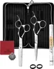 Olivia Garden Set SilkCut Pro Shaer Kit Produktbild-Vorschau 2