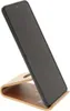 Samsung F711B Galaxy Z Flip3 5G 256 GB (Phantom Black) Produktbild-Vorschau 15