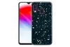 MuchoWow® Handyhülle Schutzhülle Hülle für Samsung Galaxy Produktbild-Vorschau 2