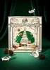 KoRo | KoRo Veganer Adventskalender 2025 Produktbild-Vorschau 2