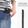 Silikon Hülle für Xiaomi Redmi Note 10 5G Schutzhülle Matt Produktbild-Vorschau 4