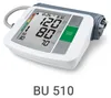 medisana Ersatz Oberarm-Manschette für BU 510 / BU 512 / BU Produktbild-Vorschau 2