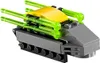 Lego 75092 Star Wars - Naboo Starfighter Produktbild-Vorschau 7