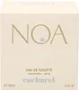 Cacharel Noa Eau de Toilette 100 ml Produktbild-Vorschau 18