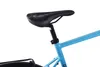 CHILLIZ Gravelbike Gravel 28 Zoll GL.02 blau Rahmenhöhe 57 Produktbild-Vorschau 4